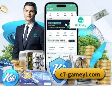 开云 APP | Kaiyun Esports