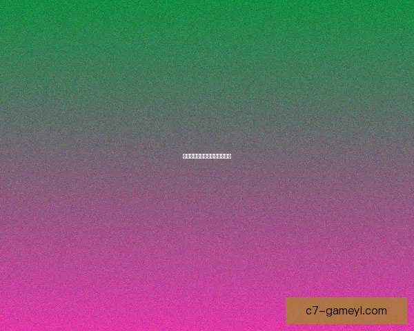 感谢华佗队小卡复出二十四加五