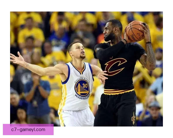 戈贝尔谈枪击案：篮球让悲伤暂忘