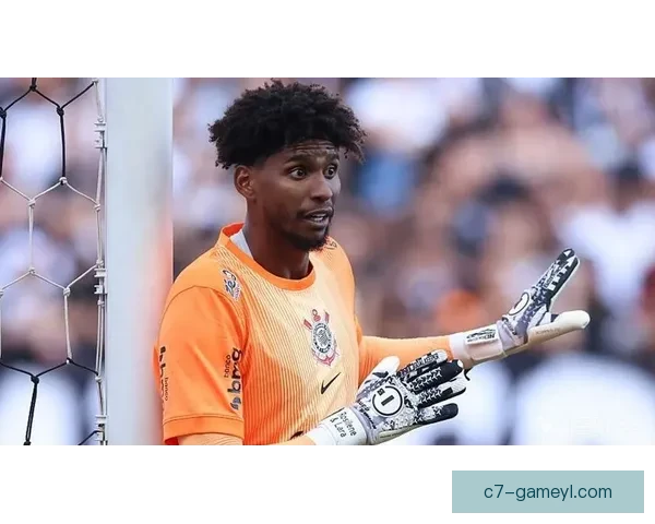 米兰75万欧签塞内加尔队长西塞