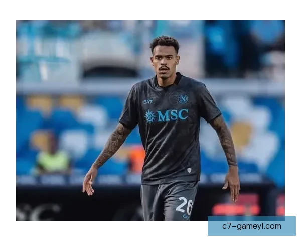 官方西班牙人租借恩贡戈含买断