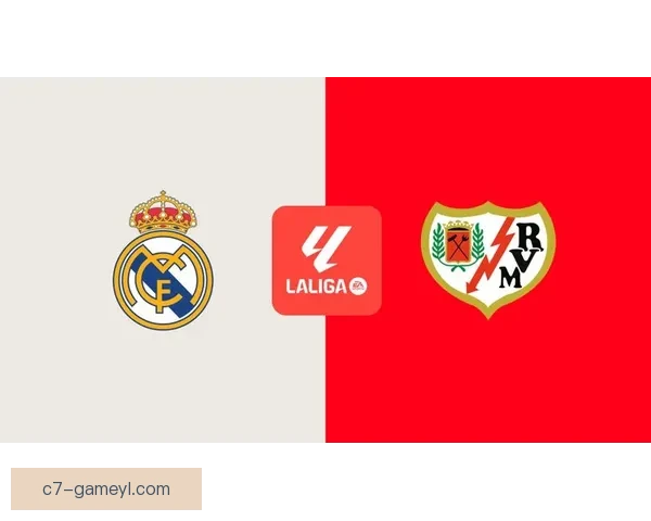 皇马战巴列卡诺名单姆巴佩领衔