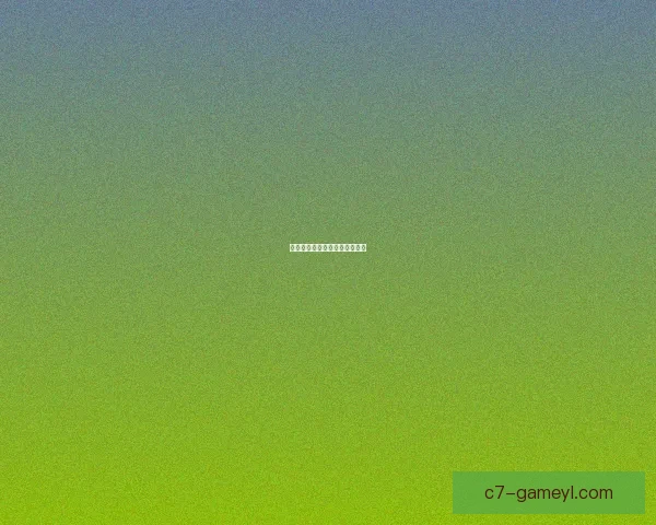 马特塔铁心离队宫方要价四千万