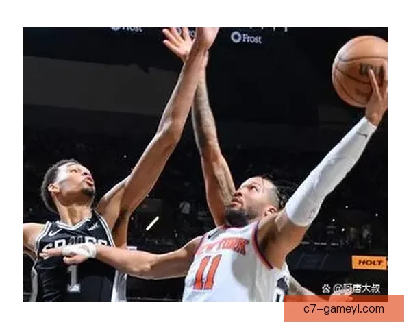 德泽尔比怒批失利状态如过山车