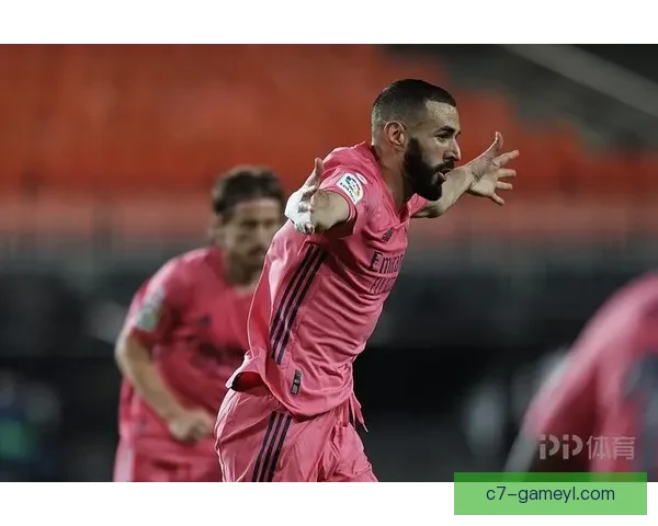 皇马球迷现身瓦伦看台遭辱吐口 皇马球迷现身瓦伦看台遭辱吐口