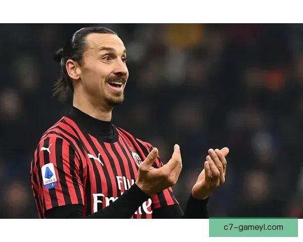 帕里西范奥利赛前悬念全解析深