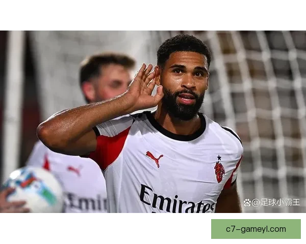 洛夫图斯奇克球迷唱歌极度荣幸