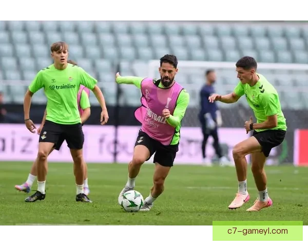 贝蒂斯赛季三遇皇萨竞惨案回顾