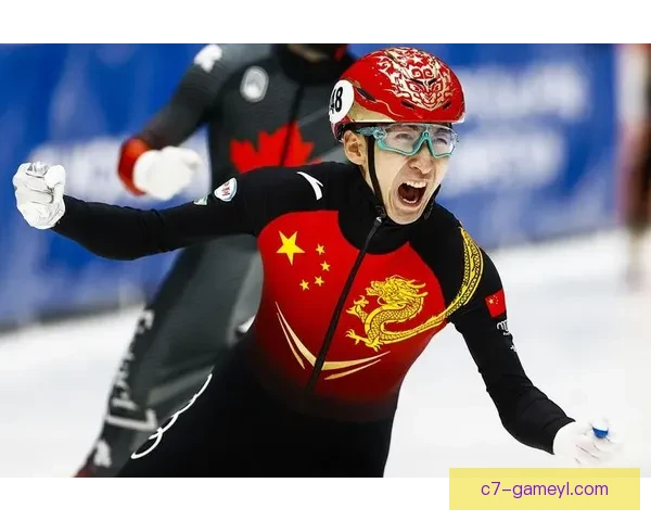 体坛要闻聚焦篮足风云激战今日