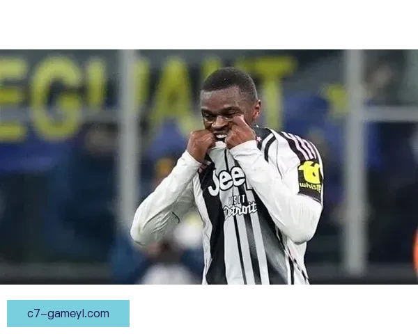 卡卢卢克制展现风度担当面对不公