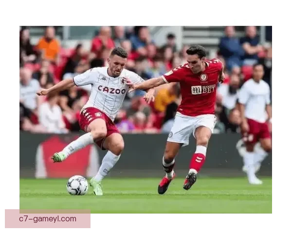 富勒姆逆转斯托克城凯文里德进球晋级