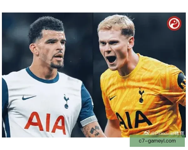 优势尽失阿森纳赴北伦敦死战夜