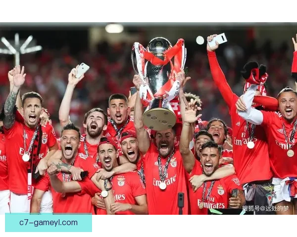 卡马文加誓言明日再次胜本菲卡