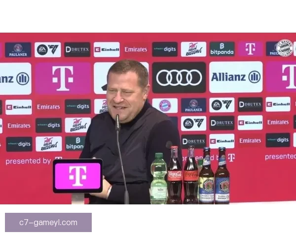 埃贝尔：续约问题正在处理中暂无优先级