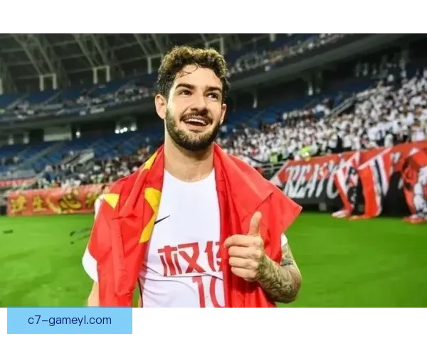 利物浦深入谈判阿兰转会事宜