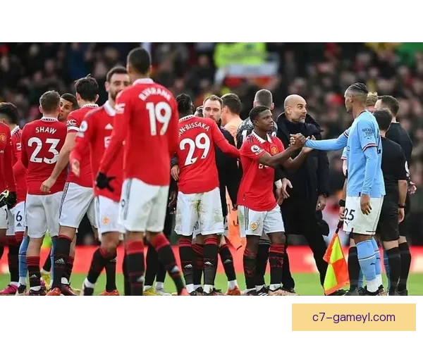 曼联复训备战埃弗顿卡里克求变