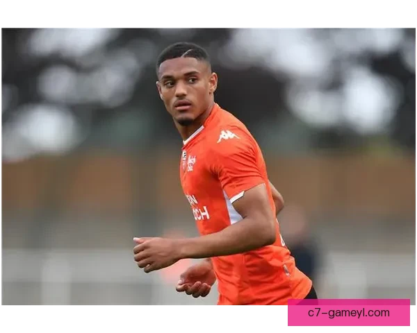 洛里昂完胜昂热帕吉马肯戈建功