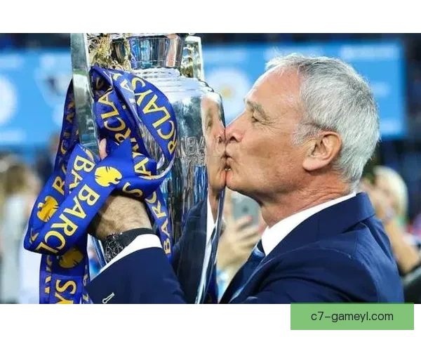 紫百合新生代崭露头角 法齐尼拉涅利闪耀欧洲 紫百合新生代崭露头角 法齐尼拉涅利闪耀欧洲