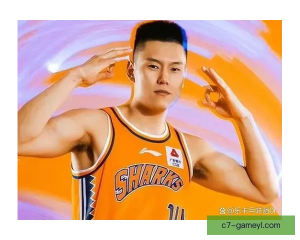 上海队延长李弘权假期 助新晋奶爸尽享亲子时光 上海队延长李弘权假期 助新晋奶爸尽享亲子时光