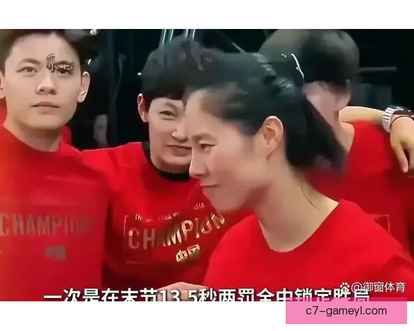 中国女篮加时险胜巴西 王思雨砍下21分 中国女篮加时险胜巴西 王思雨砍下21分