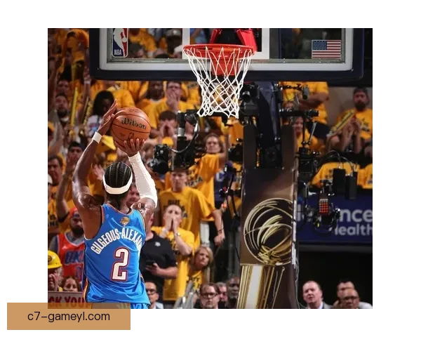 亚历山大冲击纪录雷霆创五十胜