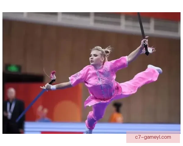 伊朗格斗冠军被捕或遭截肢死刑