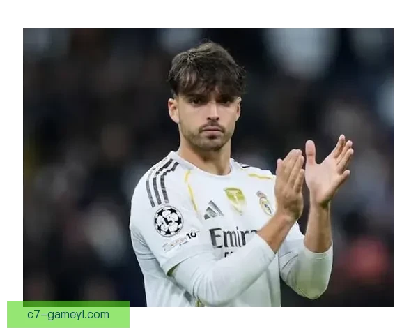 劳尔阿森西奥全力备战 塞尔塔之战在即 劳尔阿森西奥全力备战 塞尔塔之战在即