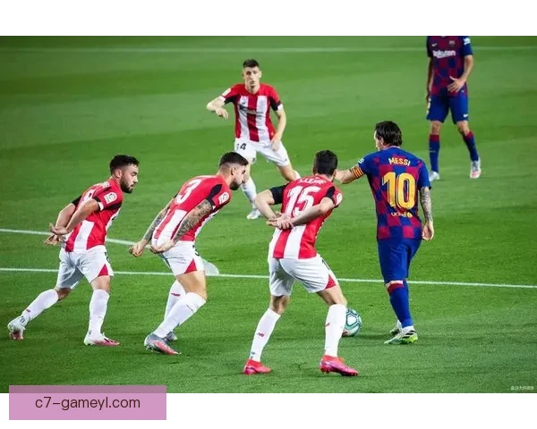 国王杯穆索战巴萨正名关键战役 国王杯穆索战巴萨正名关键战役